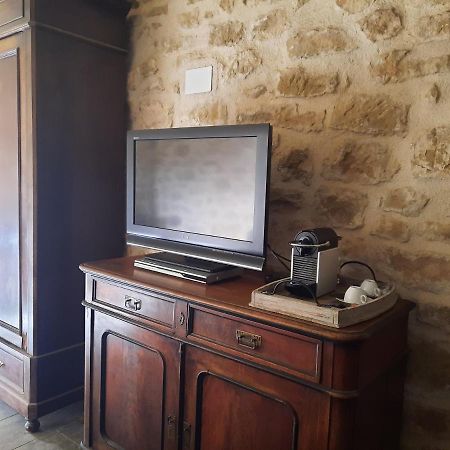Campo Golden Heritage Maella Екстер'єр фото
