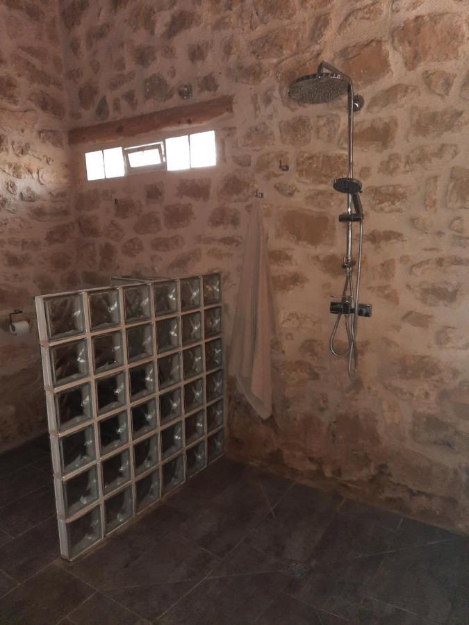 Campo Golden Heritage Maella Екстер'єр фото